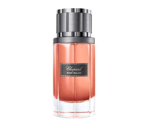 Malaki Rose, Unisex, Apa de parfum, 80 ml