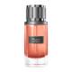 Malaki Rose, Unisex, Apa de parfum, 80 ml
