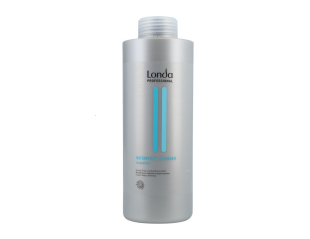 Sampon Londa Professional Specialist Intensive Cleanser, 1000 ml 8005610605357