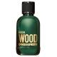 Green Wood, Barbati, Apa de toaleta, 100 ml