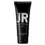 For Man, Barbati, After Shave, 100 ml