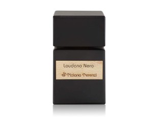Laudano Nero, Unisex, Extract de parfum, 100 ml 8016741002397