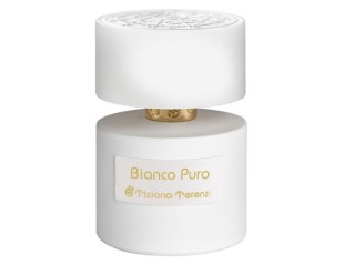 Bianco Puro, Unisex, Extract de parfum, 100 ml 8016741012587