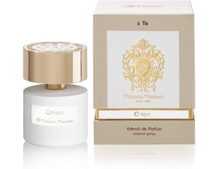 Orion, Unisex, Extract de parfum, 100 ml 8016741092480