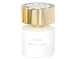 Orion, Unisex, Extract de parfum, 100 ml 8016741092480