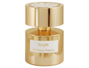 Saiph, Unisex, Extract de parfum, 100 ml 8016741332517