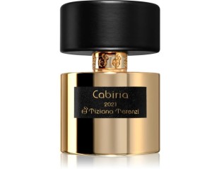 Cabiria, Unisex, Extract de parfum, 100 ml 8016741422621