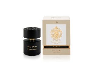 Nero Oudh, Unisex, Extract de parfum, 100 ml 8016741482571