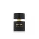 Nero Oudh, Unisex, Extract de parfum, 100 ml