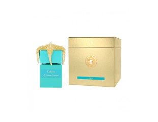 Cubia, Unisex, Extract de parfum, 100 ml 8016741492600
