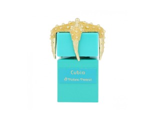Cubia, Unisex, Extract de parfum, 100 ml 8016741492600