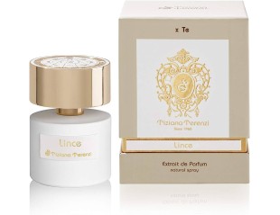 Lince, Unisex, Extract de parfum, 100 ml 8016741562570