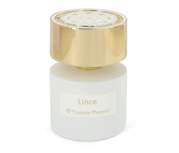 Lince, Unisex, Extract de parfum, 100 ml