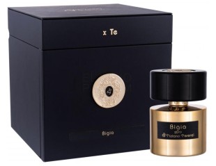 Bigia Anniversary Collection, Unisex, Extract de parfum, 100 ml 8016741572555