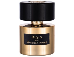 Bigia Anniversary Collection, Unisex, Extract de parfum, 100 ml 8016741572555