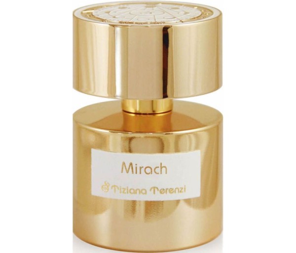 Mirach, Unisex, Extract de parfum, 100 ml