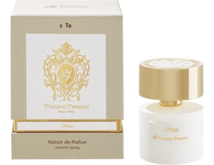 Ursa, Unisex, Extract de parfum, 100 ml 8016741652431