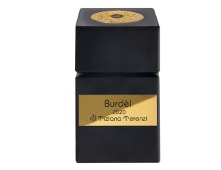 Burdel, Unisex, Extract de parfum, 100 ml 8016741732638