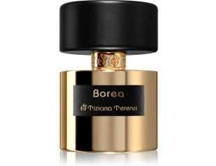 Borea, Unisex, Extract de parfum, 100 ml 8016741762581