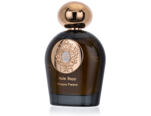 Hale Bopp, Unisex, Extract de parfum, 100 ml 8016741932588