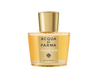 Magnolia Nobile, Femei, Apa de parfum, 100 ml 8028713470028