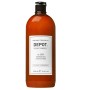 Balsam pentru par Depot 200 Hair Treatments No.201 Refreshing, 1000 ml