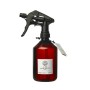 Parfum de camera Depot 900 Scents No.902 Spray White Cedar, 500 ml