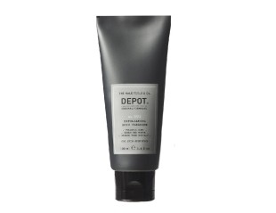 Crema exfolianta pentru ten Depot 800 Skin Specifics No.802 Skin Cleanser, 100 ml 8032274116028