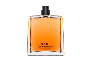 Soul, Femei, Apa de parfum, 100 ml 8034041522599