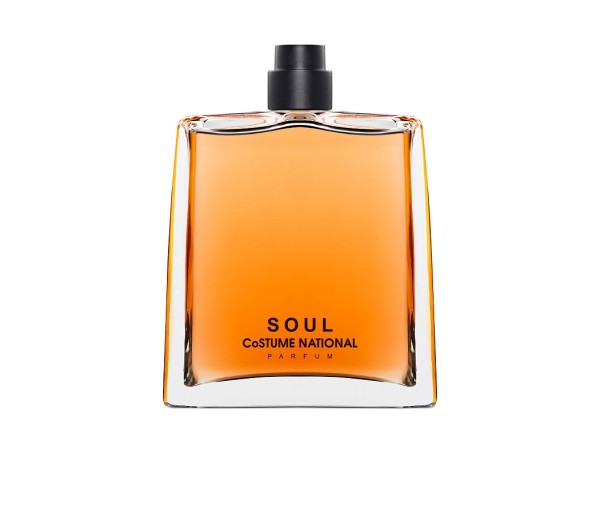 Soul, Femei, Apa de parfum, 100 ml