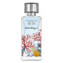Oceani di Seta, Unisex, Apa de parfum, 100 ml