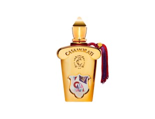 Casamorati Casafutura, Unisex, Apa de parfum, 100 ml 8054320900078