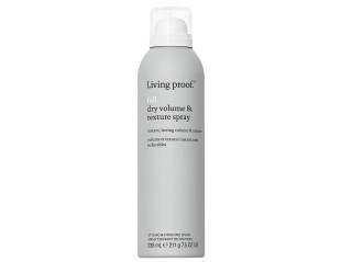 Spray pentru par Living Proof Full Dry Volume & Texture, 238 ml 815305029775