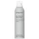 Spray pentru par Living Proof Full Dry Volume & Texture, 238 ml