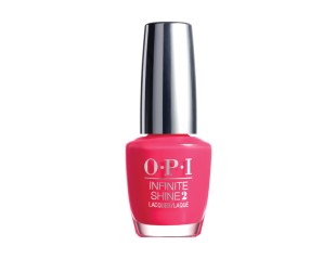 Lac de unghii OPI Infinite Shine From Here To Eternity, 15 ml 09429518