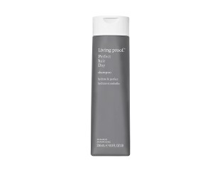 Sampon Living Proof Perfect Hair Day, Toate tipurile de par, 236 ml 840216930605