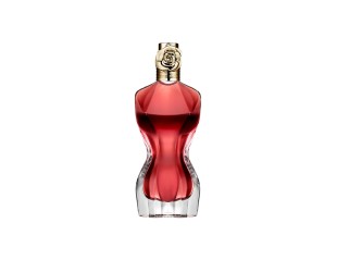 La Belle, Femei, Apa de parfum, 30 ml 8435415017237