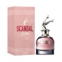 Scandal, Femei, Apa de parfum, 50 ml