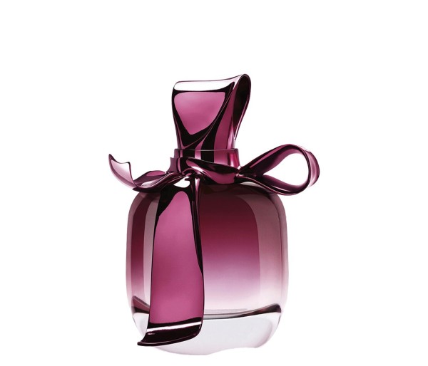 Ricci Ricci, Femei, Apa de parfum, 30 ml