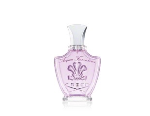 Acqua Fiorentina, Femei, Apa de parfum, 30 ml 3508441103634