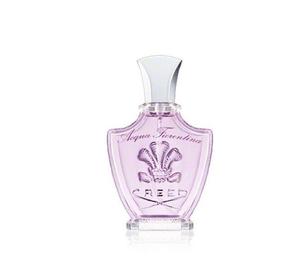 Acqua Fiorentina, Femei, Apa de parfum, 30 ml