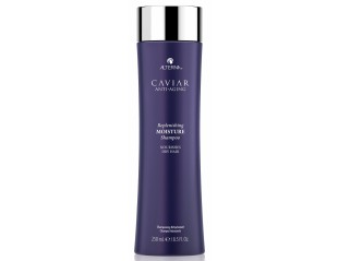 Sampon Alterna Caviar Anti-Aging Replenishing Moisture, 250 ml 873509015130