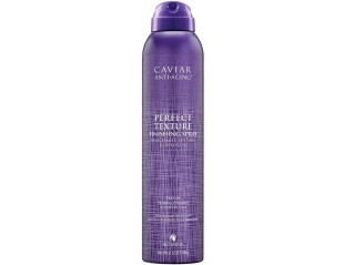 Spray pentru finisare cu fixare puternica Alterna Caviar Anti-Aging Perfect Texture, 220 ml 873509022268