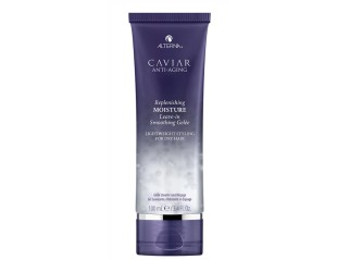 Gel pentru par Alterna Caviar Anti-Aging Replenishing Moisture, 100 ml 873509027799