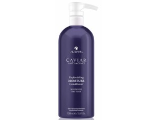 Balsam pentru par Alterna Caviar Anti-Aging Replenishing Moisture, 1000 ml 873509028017