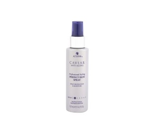 Spray pentru protectie termica Alterna Caviar Anti-Aging Perfect Iron, 125 ml 873509028789