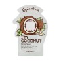 I`m Coconut, Masca pentru hidratare, 21 g