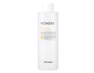 Wonder, Toner hidratant pentru fata, 500 ml 8806194012254