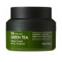 The Chok Chok Green Tea, Crema hidratanta pe baza de apa, 60 ml