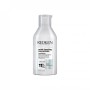Balsam pentru par Redken Acidic Bonding Concentrate, Par exigent/prelucrat, 300 ml